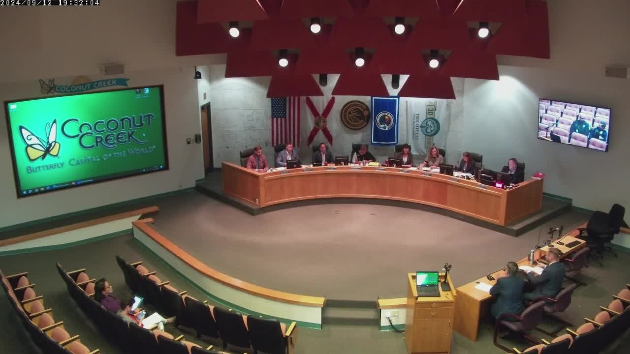 Small Business Owners Push Back Against New Plastic Ordinance