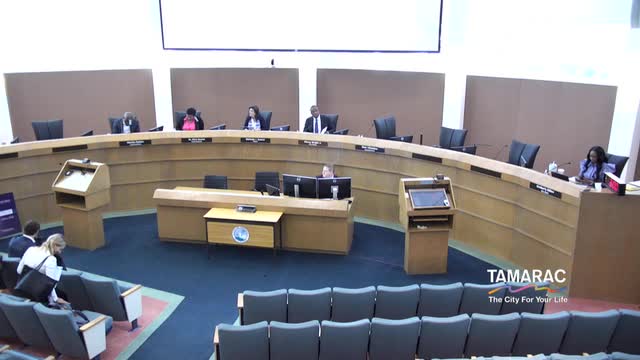 City secures major grant for Eastside Community Center