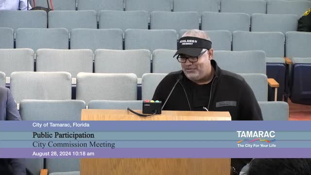 Residents demand urgent action on dangerous road conditions