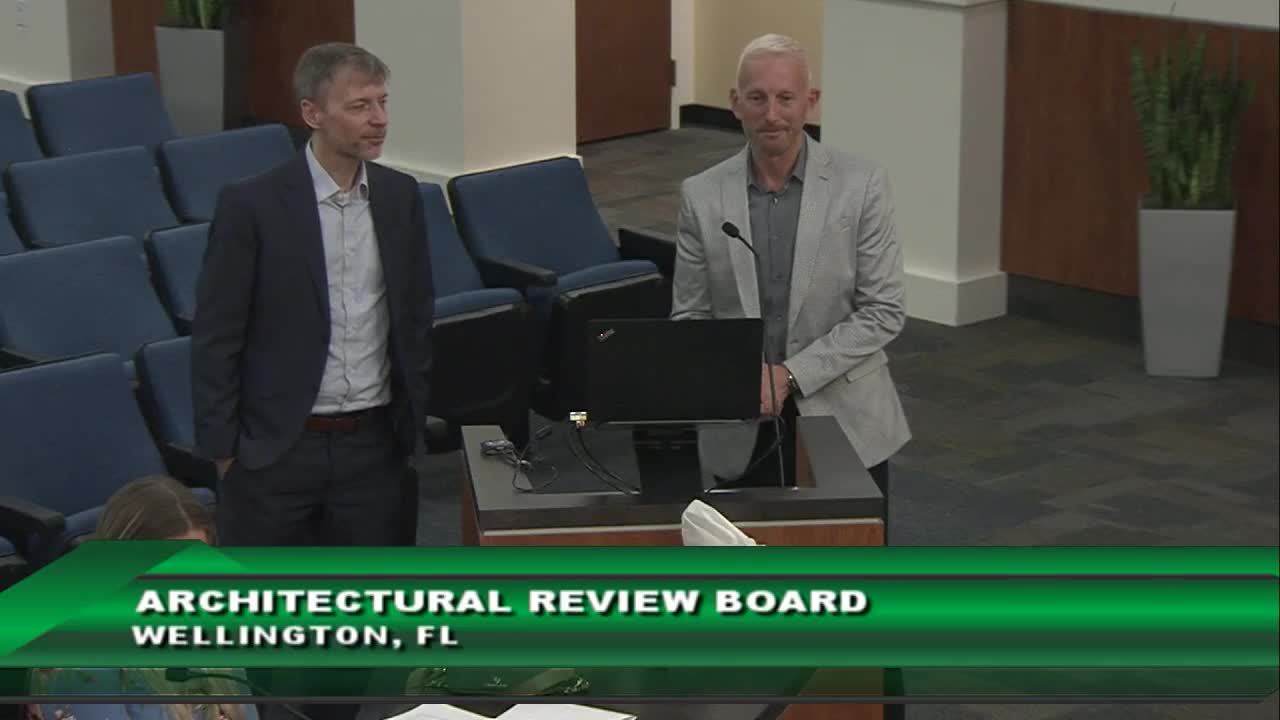 Retail Giant Invests Over One Billion in Store Revamp