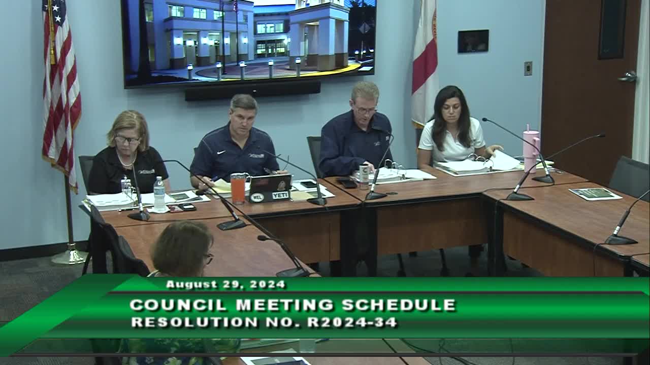 Community braces for active hurricane season with 25 storms forecasted