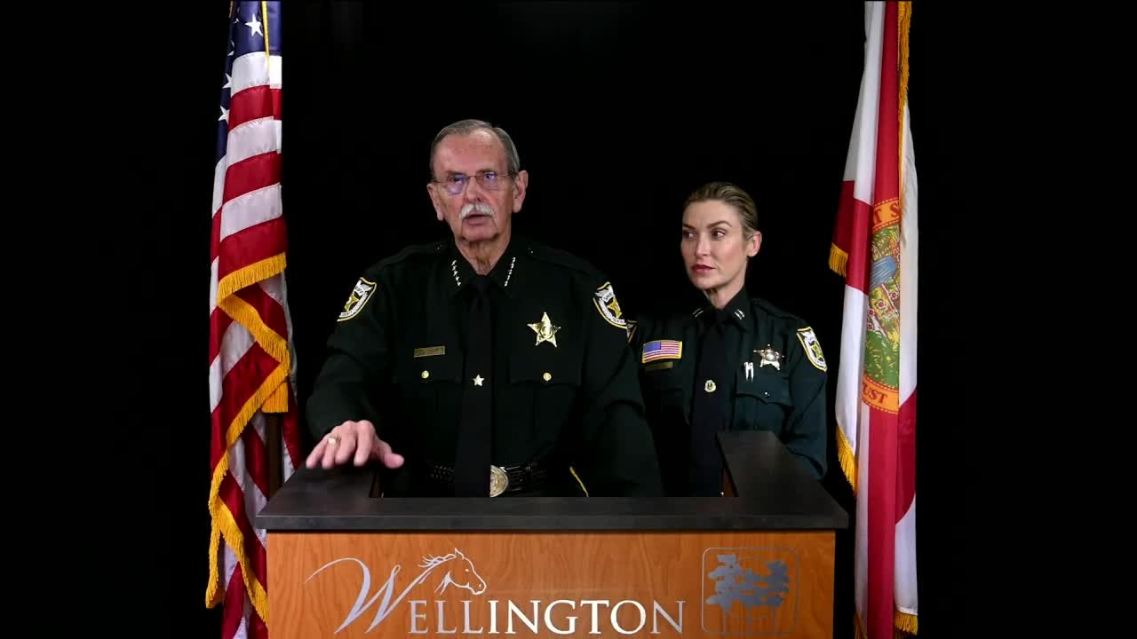 Vehicle burglaries surge as residents urged to lock up