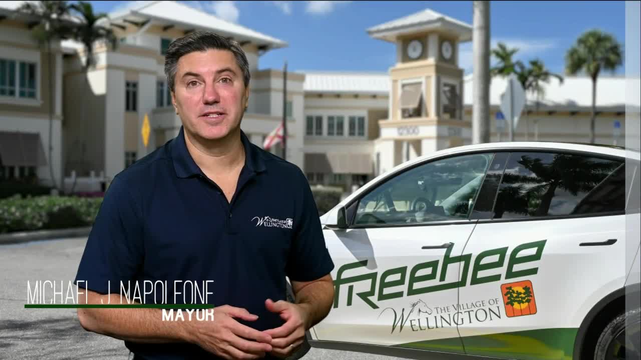 Tragic ATV accidents spark urgent safety concerns