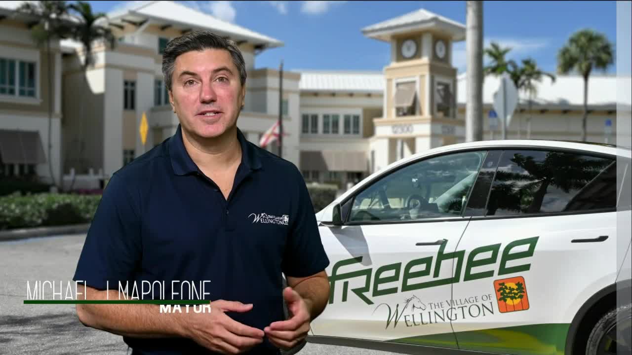 Tragic ATV accidents raise alarm over safety regulations