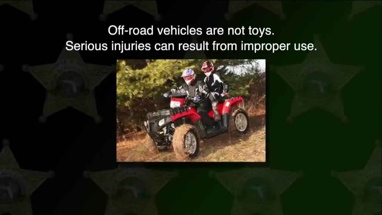 Operation Broken Bottle targets drunk driving in Wellington