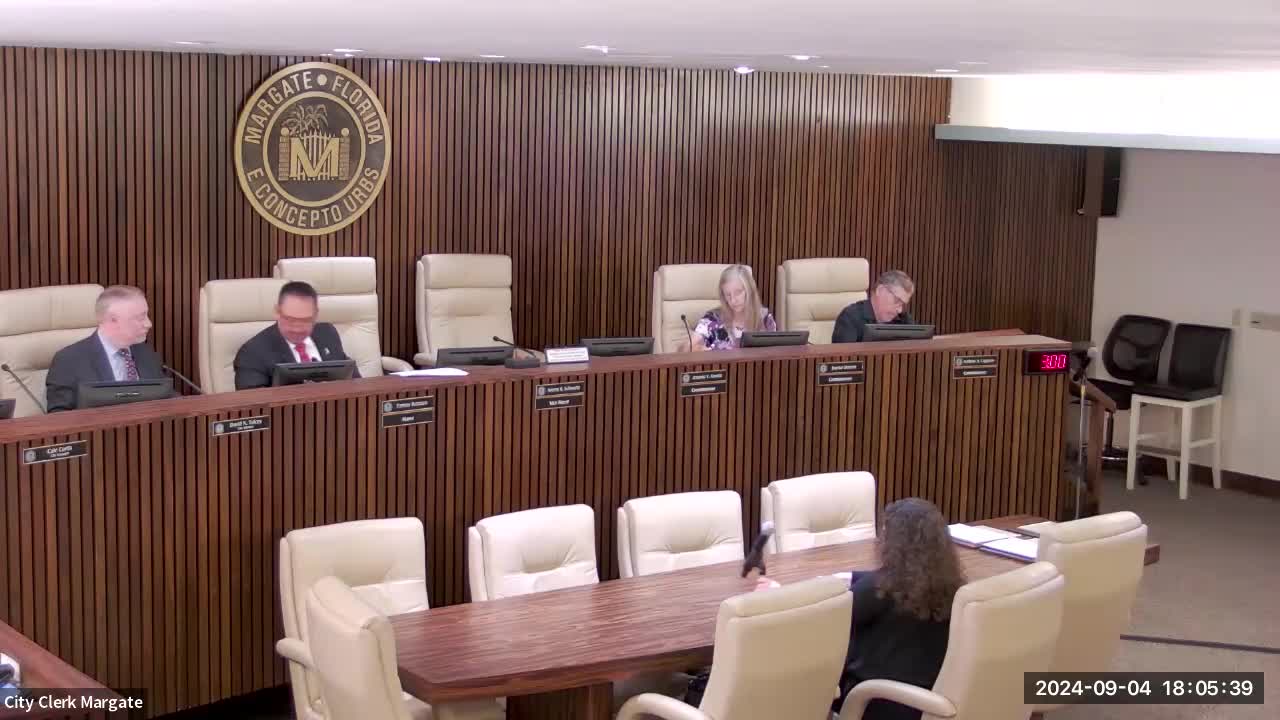 Grandparents State Talent Show promises unforgettable performances