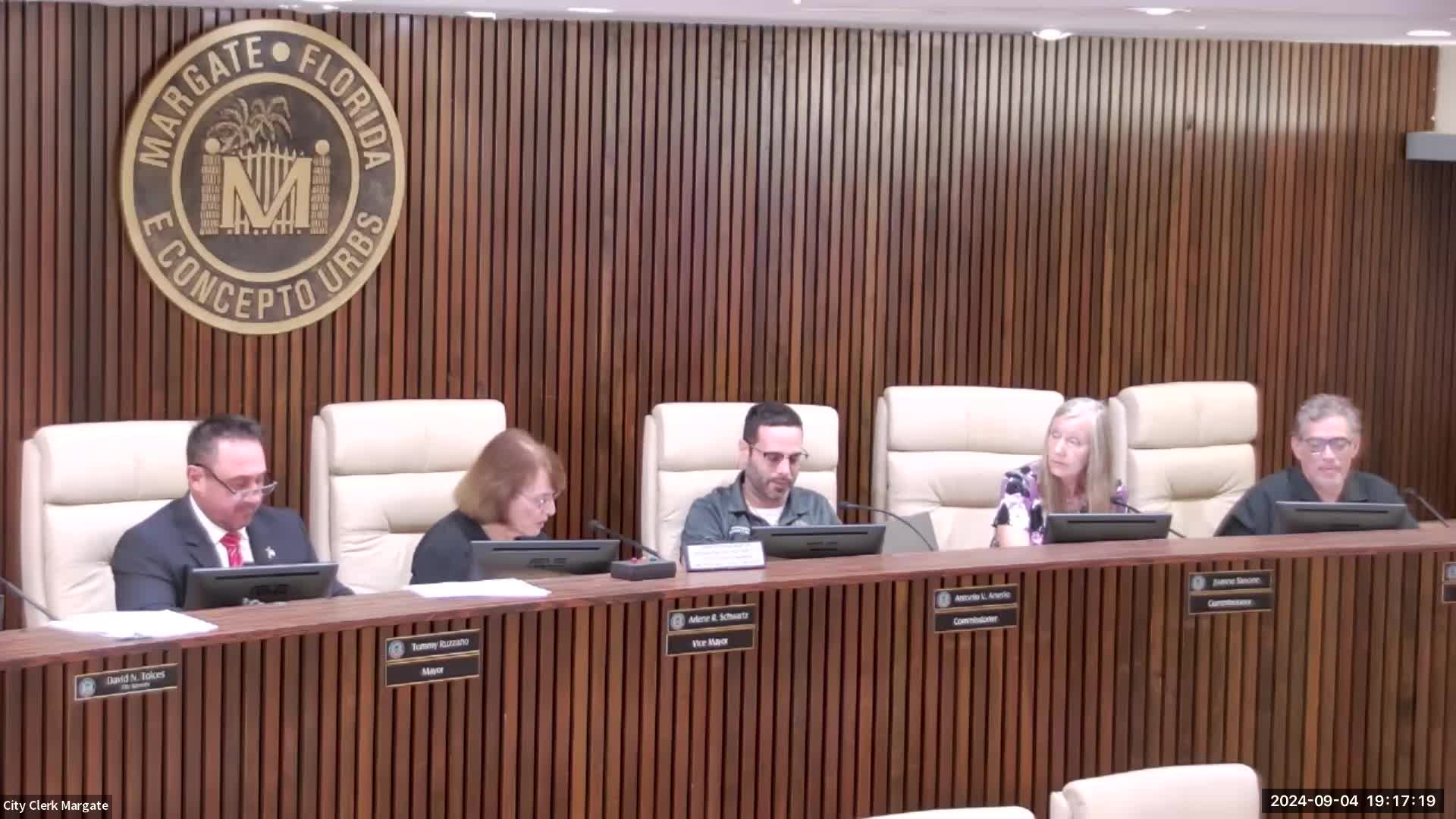 Bacon Beer Festival Deluge Soaks Attendees