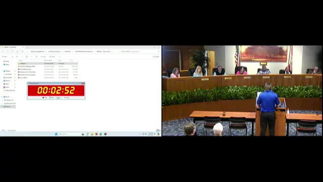 Youth hockey builds character and community for future leaders