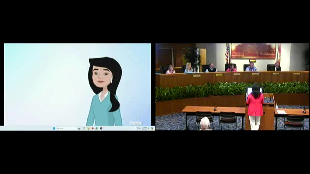 City proposes historic tax cut while expanding public services