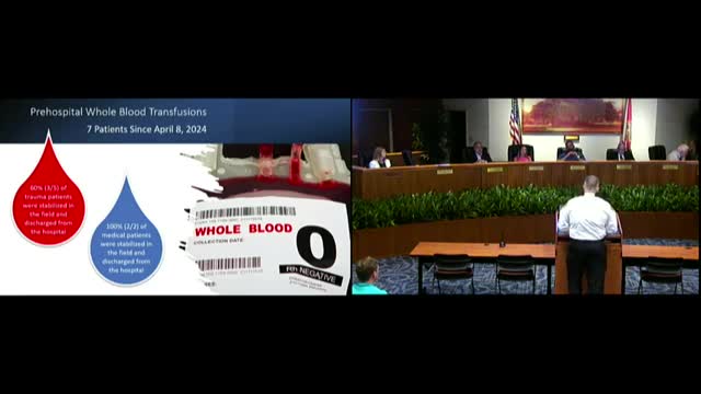 City's Innovative Programs Earn Prestigious State Awards