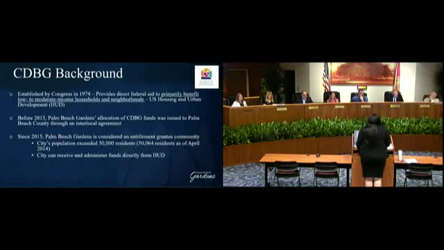 City approves major waterline project for underserved neighborhoods