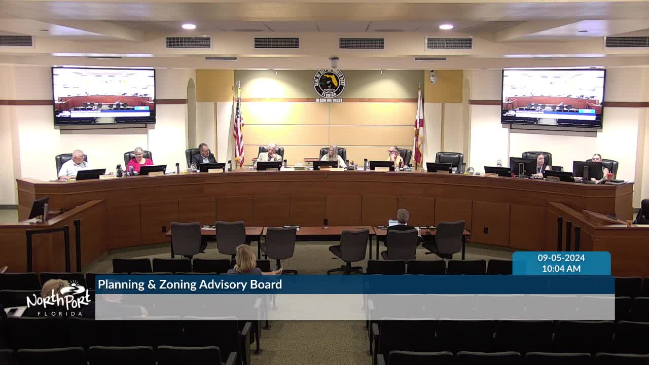 Helipad plans spark debate over hospital expansion