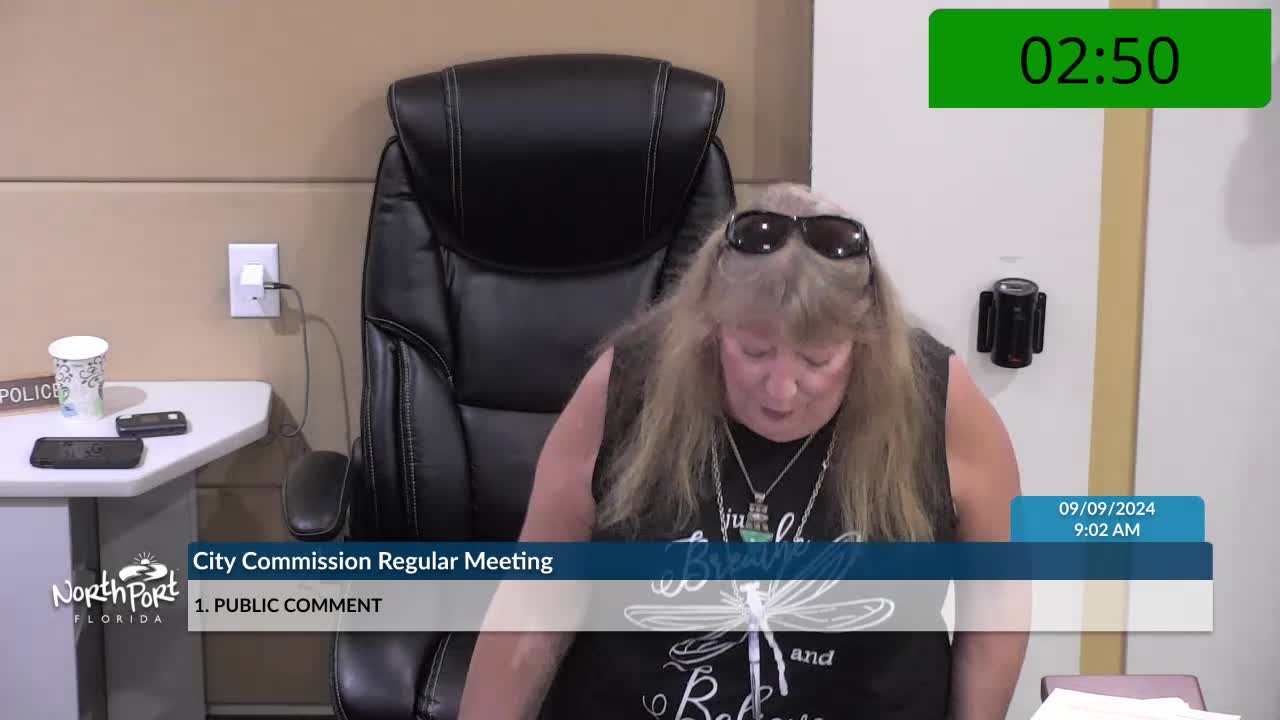 City faces uncertainty over crucial debt management policy