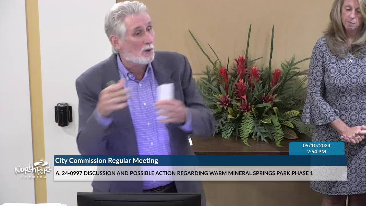 Commissioners approve ambitious plan for Legacy Trail expansion