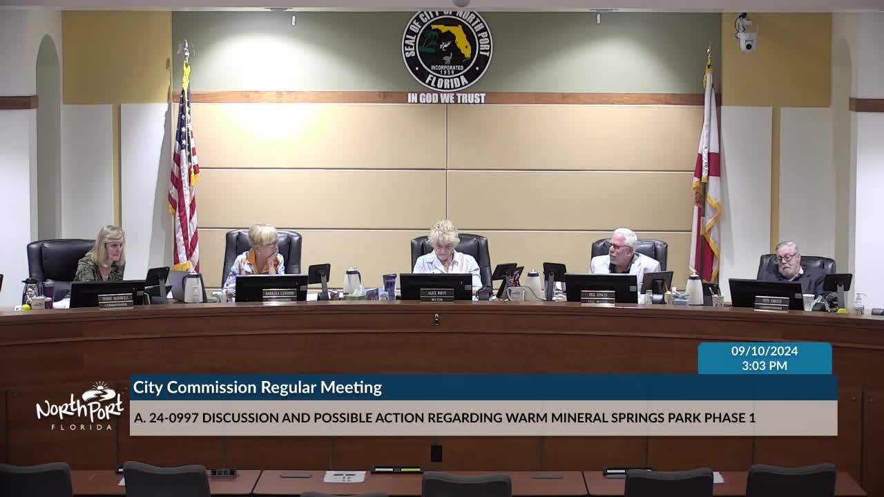 City explores annexation to boost economic growth