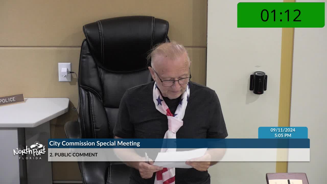 City budget faces scrutiny as tax rates rise