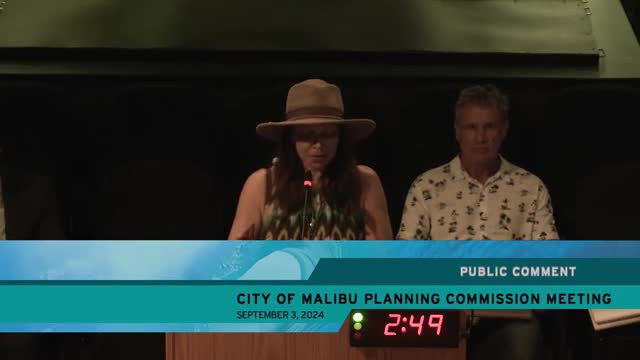 Controversial housing project sparks safety concerns in community