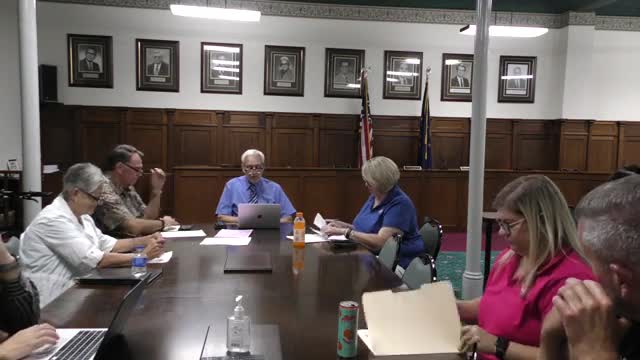Health insurance rates drop as municipalities celebrate savings
