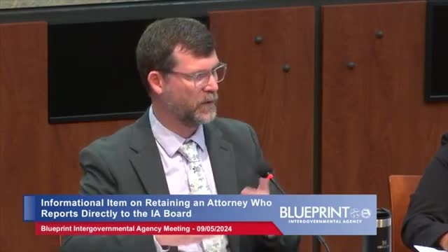 Calls for Independent Counsel Spark Controversy in Local Governance