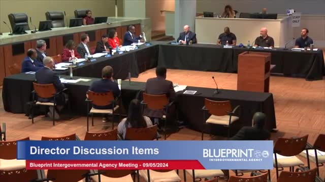 Animal shelter faces capacity crisis amid renovation plans