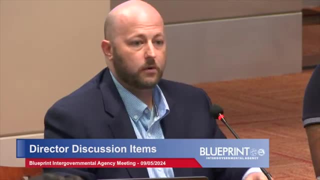 City leaders clash over animal shelter policy changes