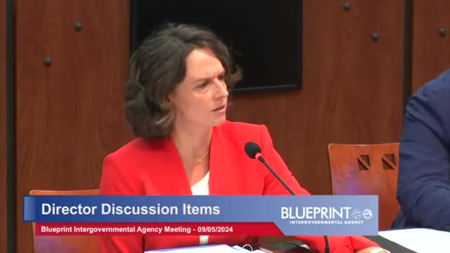 Commissioners clash over future of fairgrounds project