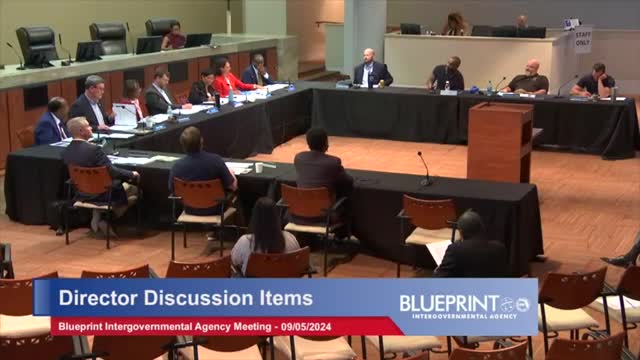 Public hearing reveals fierce debate over budget priorities