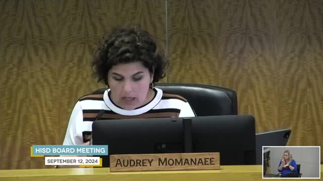 Superintendent reveals record teacher retention amid challenges