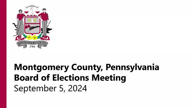 Commonwealth court rules election code unconstitutional