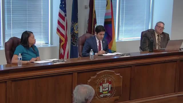 Election officials urge civility amid rising tensions