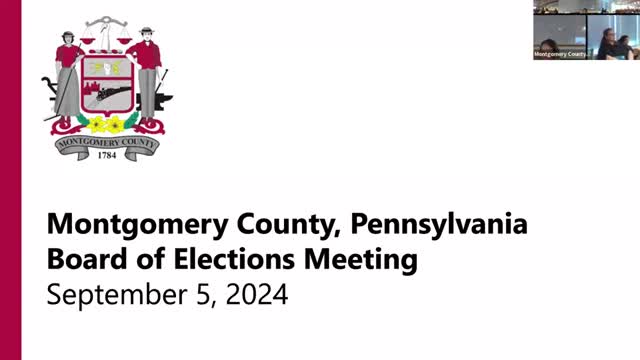 Citizen shares powerful journey to voting rights