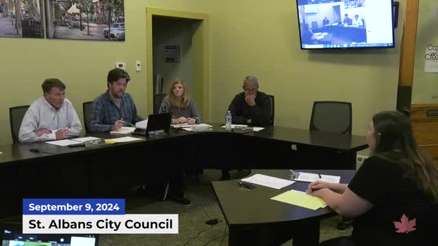 New bar aims to revitalize Kingman Street nightlife