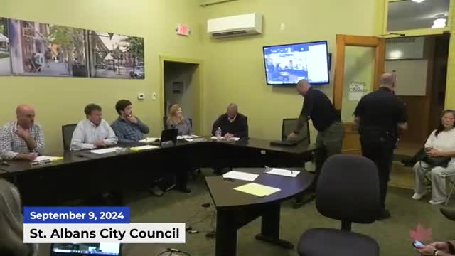 Vermont CARES faces community backlash over needle exchange program