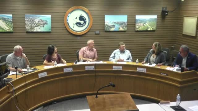 September shines light on mental health and suicide awareness