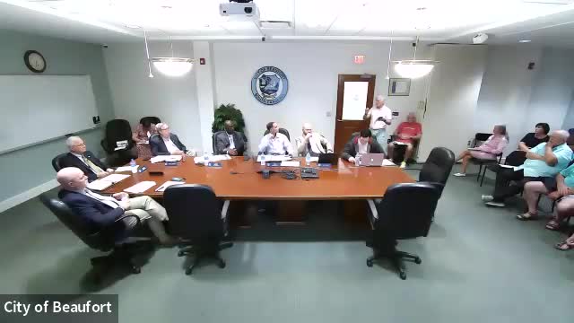 City Council Faces Legal Questions Over Marina Lease Controversy