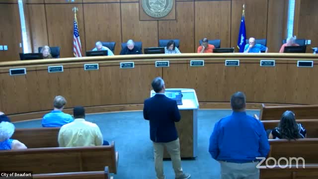 Building Height Controversy Sparks Heated Debate Among Developers