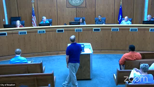 Residents demand action to protect children from traffic dangers