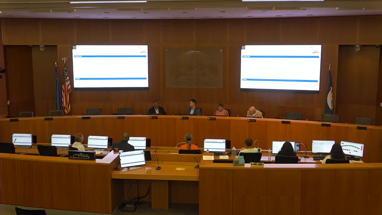 Community rallies for Thanksgiving turkey drive and Christmas gifts