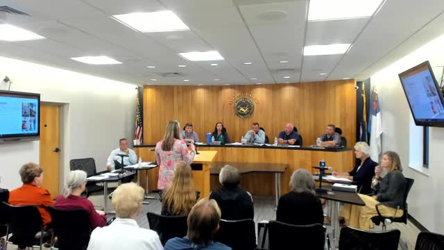 Community rallies to support local theater with donations