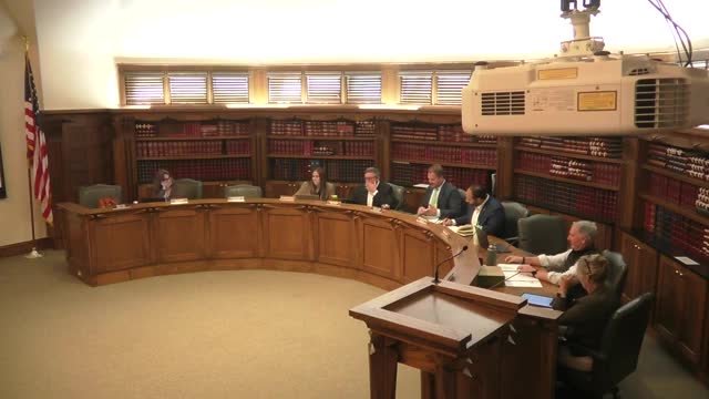 Village secures lucrative 20 year cell tower lease extension