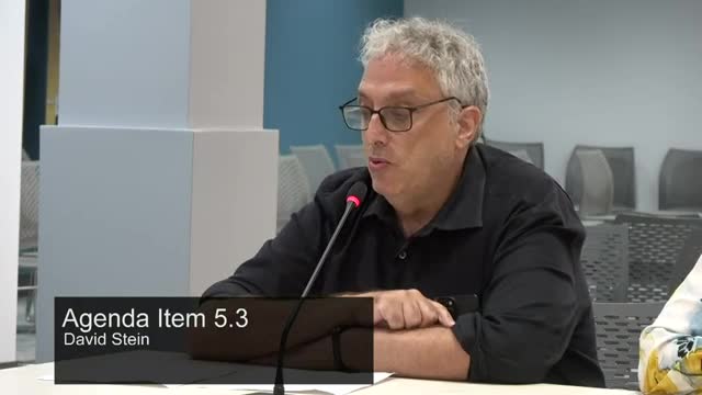 Montgomery County parents demand urgent action on school safety