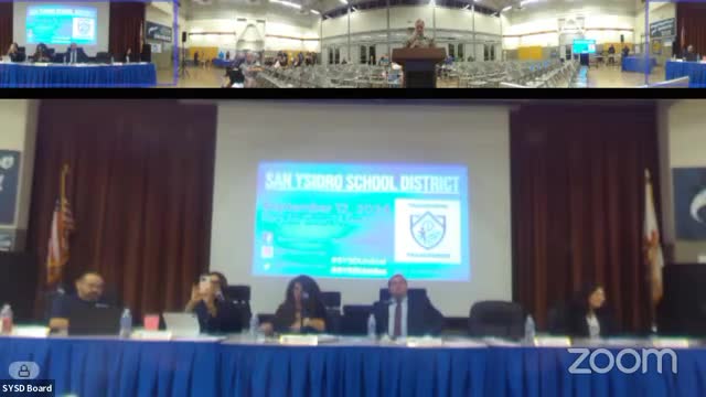 Community leaders unite to combat substance abuse crisis