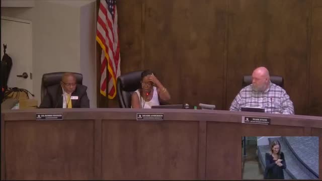 School safety measures under scrutiny as SROs evaluated