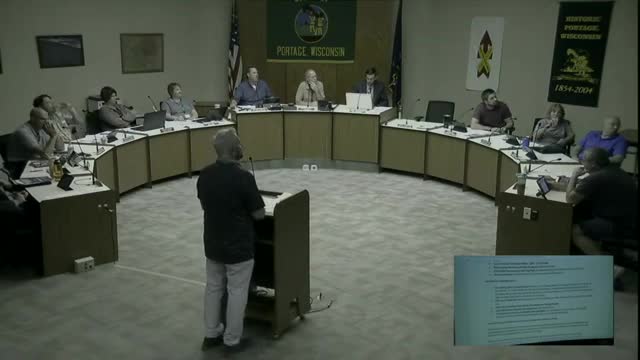 City tackles slumlord crisis with new housing initiative