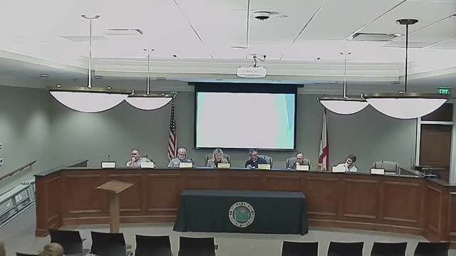 School board launches ambitious athletics and tech education projects