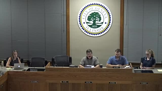 City plans major transformation of parking lot to homes