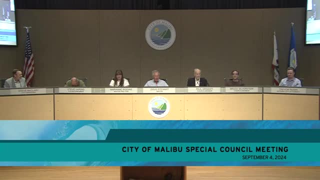City manager faces backlash over bullying allegations