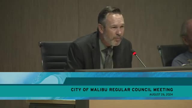 City prepares for crucial assembly vote on speed cameras