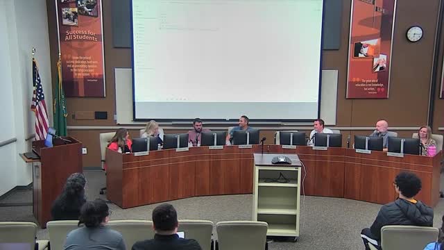 Esports team dominates state competition with undefeated record