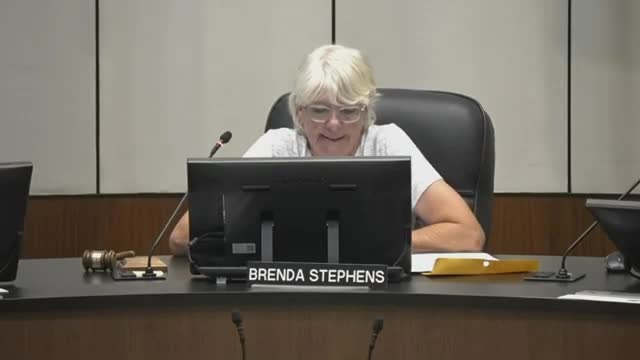 Planning Commission approves controversial home expansion plans
